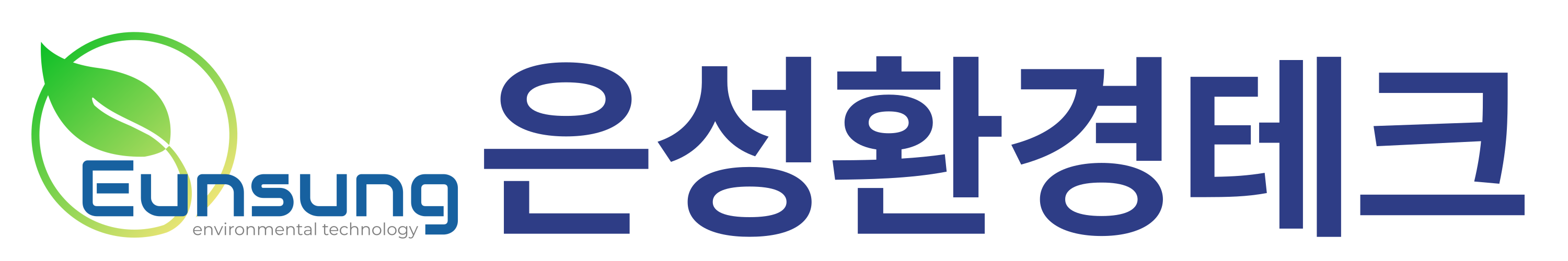 모바일형 logo